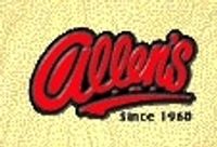 Allen's Collectibles and Gifts coupons